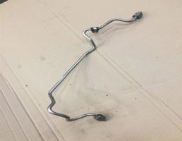 Трубка топливная для Mercedes-Benz W221 S-Klasse S221 2009-2013 рестайлинг  запчасти бу