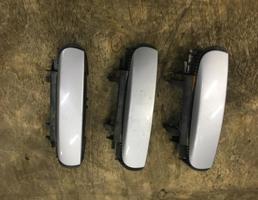 Ручка двери для Audi A3 [8P1] 2003-2008  запчасти бу