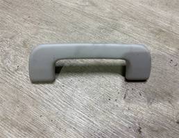 Ручка потолочная для Audi A4 (B8) 2007-2012  запчасти бу