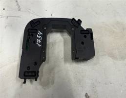 Блок управления для Volkswagen Touareg 7L 2002-2006  запчасти бу