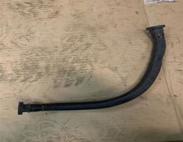 Патрубок для Volkswagen Touareg 7L 2002-2006  запчасти бу