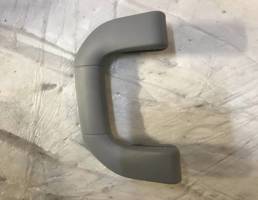 Ручка потолочная для Mercedes-Benz W204 C-classe 2011-2015 рестайлинг  запчасти бу