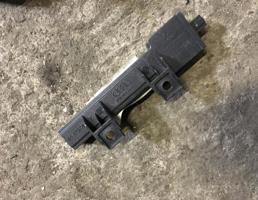 Антенна keyless для Audi Q7 (4L)  2005 - 2009  запчасти бу