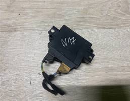 Блок парктроников для Land Rover Freelander 2 2007>  запчасти бу