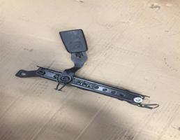 Замок ремня безопасности для Mercedes-Benz W221 S-Klasse S221 2009-2013 рестайлинг  запчасти бу