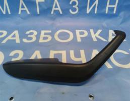 Подлокотник двери для Audi A6 (C7 4G)2011-2014  запчасти бу