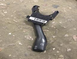 Переключатель стеклоочистителей для Volkswagen Passat (B5) 1996-2000  запчасти бу