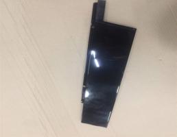 Накладка двери передней правой для Mercedes-Benz W253 X253 GLC 2015-2019  запчасти бу