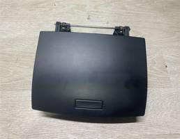 Бардачок для Volkswagen Touareg 7L 2007-2010  запчасти бу