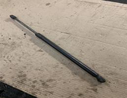 Амортизатор крышки багажника для Volkswagen Touran 2003-2010  запчасти бу