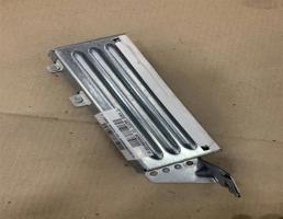 Подушка безопасности боковая для Mercedes-Benz W221 S-Klasse S221 2009-2013 рестайлинг  запчасти бу