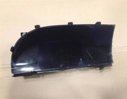 Панель приборов (щиток) для Mercedes-Benz W221 S-Klasse S221 2005-2009  запчасти бу