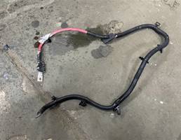 провод генератора для Land Rover Freelander 2 2007>  запчасти бу