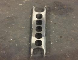 Рычаг задний для BMW 3-серия E90/E91 2005>  запчасти бу