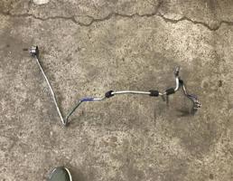 Трубка кондиционера для Skoda Superb 2008-2015  запчасти бу