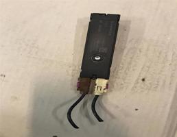 Антенна для Mercedes-Benz W253 X253 GLC 2015-2019  запчасти бу