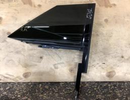 Стекло двери задней правой (форточка) для Mercedes-Benz W218 C218 CLS 2010-2017  запчасти бу