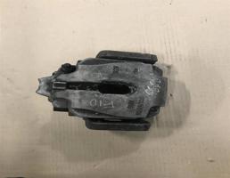 Суппорт передний правый для BMW 5-серия F10/F11 2009>  запчасти бу