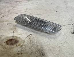 Плафон салонный для Audi A6 (C7 4G)2011-2014  запчасти бу