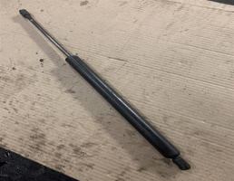 Амортизатор крышки багажника для Volkswagen Sharan 2000-2006  запчасти бу