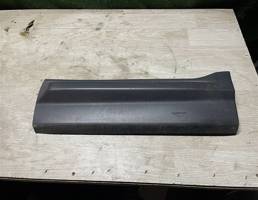 молдинг двери для Land Rover Freelander 2 2007>  запчасти бу