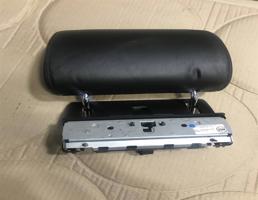 Подголовник задний для Audi Q7 (4L)  2005 - 2009  запчасти бу