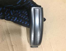 Ручка двери для Audi Q7 (4L)  2005 - 2009  запчасти бу