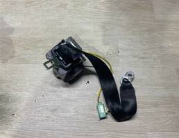 Ремень безопасности для Volkswagen Touareg 7L 2007-2010  запчасти бу