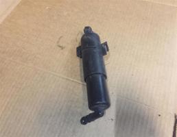 Форсунка омывателя фары для Audi A5/S5 Coupe (8T) 2007-2011  запчасти бу