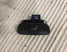 Датчик солнечной активности для Audi A7 (4G) 2010-2014  запчасти бу