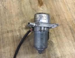 Насос вакуумный для Audi A3 (8V) 2016-2019 рестайлинг  запчасти бу