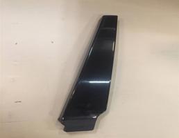 Накладка стойки для Audi A6 (C6 4F) Allroad quattro 2005-2012  запчасти бу