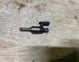 Форсунка бензиновая для Skoda Octavia (A7) 2013-2017  запчасти бу