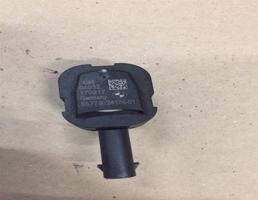 Датчик удара (Airbag) для BMW X5 F15 2013>  запчасти бу