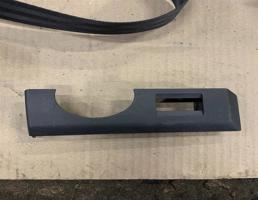 Накладка приборной панели для Volkswagen Transporter T5 2009-2015  запчасти бу