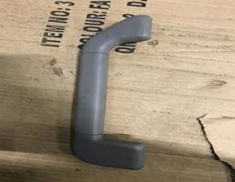 Ручка потолочная для Volkswagen Touareg 7L 2002-2006  запчасти бу