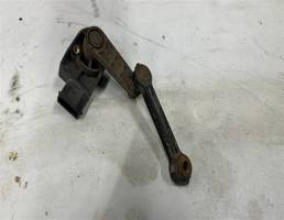 Датчик дорожного просвета для Audi Q7 (4L)  2005 - 2009  запчасти бу