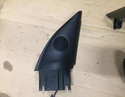 Динамик для Volkswagen Passat (B5) 1996-2000  запчасти бу