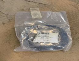 Рамка для Audi A8 (D4,4H) 2011-2014  запчасти бу