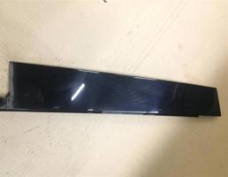 Накладка двери задней левой для Mercedes-Benz W166 X166 GL 2012-2016  запчасти бу