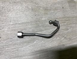 Трубка топливная для Skoda Octavia (A7) 2013-2017  запчасти бу