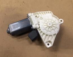 Мотор стеклоподъемника для Mercedes-Benz W218 C218 CLS 2010-2017  запчасти бу