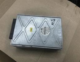 Усилитель акустической системы для Audi A6 (C6 4F) 2005-2008  запчасти бу