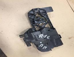 Кронштейн ручки для Mercedes-Benz W221 S-Klasse S221 2009-2013 рестайлинг  запчасти бу