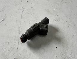 Форсунка бензиновая для Ford Focus I 1998-2004  запчасти бу