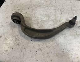 Рычаг передний нижний правый для Audi A5/S5 Coupe (8T) 2007-2011  запчасти бу