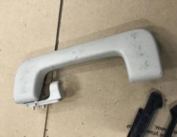 Ручка обивки для Audi Q7 (4L)  2005 - 2009  запчасти бу