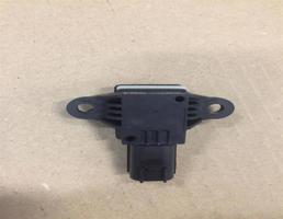 Датчик удара (Airbag) для Land Rover Range Rover Evoque 2011>  запчасти бу