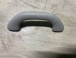 Ручка потолочная для Volkswagen Passat CC 2008-2012  запчасти бу