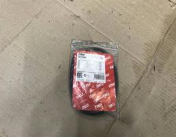 Датчик износа тормозных колодок  для BMW 1-серия E82/E88 2006>  запчасти бу